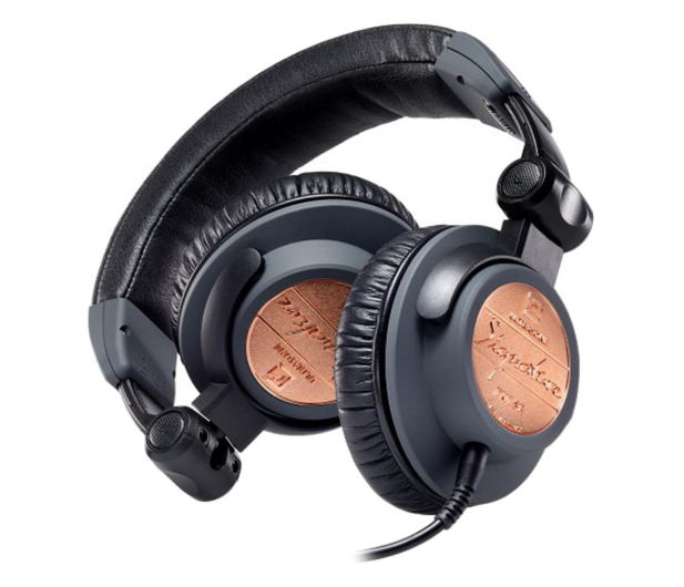 Ultrasone SIGNATURE Pulse - 1140016 - zdjęcie 3